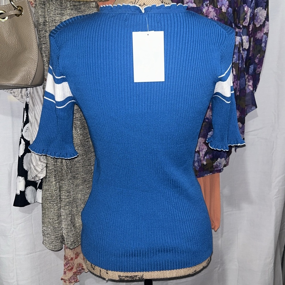 Magaschoni cute tops - Picture 8 of 8